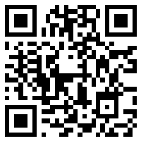 QR Code for 3QUdfxGcTXYmpAPrU5WE7EiYWefViRXBe7