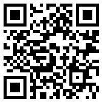 QR Code for 3QUevbEs6e3cDsSBjK8r7un4fXPAd47Tjd
