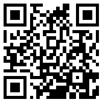QR Code for 3QUg6MSiFSNPL1NYfkGiSiAGyFWaM8BdUs