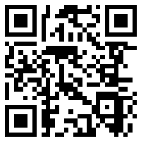 QR Code for 3QUiX35uaFTGDb65Xda2Z6CFWFEmYWW3QV