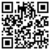 QR Code for 3QUjJ7UX4qi8RW8EWRnWtJaG68LFUpC8D2