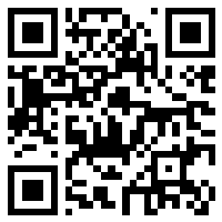 QR Code for 3QUkDUfWGrKQ4FtPQo7aQKScfPzSq6Nnjr