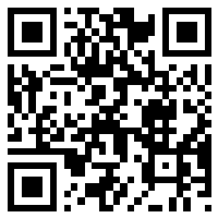 QR Code for 3QUmt8BWikvu7Sw2JNFZNYrbXvzvGZQFun