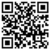 QR Code for 3QUohnanA9MsKBA551UxEEc39bYzcBDLHk