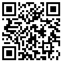 QR Code for 3QUppZSYoapXkMda4ho1d2so2n4VqNUE2R