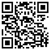 QR Code for 3QUsAbVXHLfb7osmsKLJNQM9Rg2SNRHf85