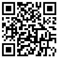 QR Code for 3QUsE9bQ3GAh853vpX1UbLGPXnSiaddYfU