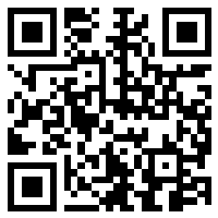 QR Code for 3QUv6eVQaMXZPufxYG1Guqt9ZzpCyZkhHi