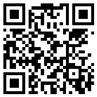 QR Code for 3QUvpMLZQZ2Mho64UmuX9UcuumBmvTMigY