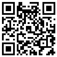 QR Code for 3QV3XBT2PiPXAEXFBT8rVhdVEsp63kR16X