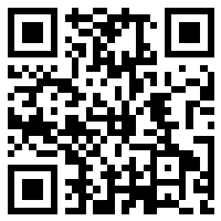 QR Code for 3QV5k4yNp2vjqDwJfuVBTHTgcheGrGP8Dy