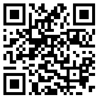 QR Code for 3QV6EVt2MSmD13ACkTbMBTZgphedWvq97Z