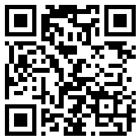 QR Code for 3QV7fVd1v2njDSrfJnLCa9cJ5e8y7uesqZ