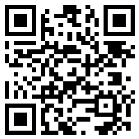 QR Code for 3QV7hViFCNFqV1Dz8SK7Q2SS6DbLMbjHX3