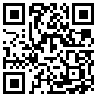 QR Code for 3QV7teMWSbrZsuLVCGPcNGYfr4cpk6TYos