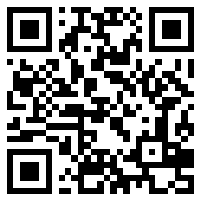 QR Code for 3QV99MorT37QHm7Rx2emRuUGakKiZkQF5G
