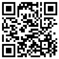 QR Code for 3QVAdEmfZGKB7c7KkJ6ULQBBf33Zo2eyY4