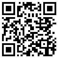 QR Code for 3QVAtSM85RMMFcDSxhcwXw74RE1BkZygsB
