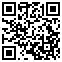 QR Code for 3QVB1pSenvMLAfdrRdu4SGgdm138B9s8FP
