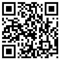 QR Code for 3QVB8u2PyVVDJkLATujmF5u3zLDoSNC4eV