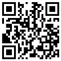 QR Code for 3QVBdRcggELCtBVcGeTLzgrjwB3R6jNZYi