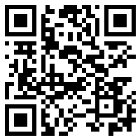 QR Code for 3QVBx9MNMaJNPK3E6GSnkRHc46gLqJ29ZG