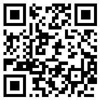 QR Code for 3QVC6BieohH885CsixEBz2h4ustnL7LExz