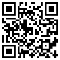 QR Code for 3QVCK9T112ygRDiVv3fdJkv5CWykqNpF9J