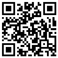 QR Code for 3QVCpQeXCS92Du5wF1eP5mrUKJ95azGaDm