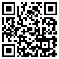 QR Code for 3QVECN7FMrKFBT4EWPg5PHRrVaMpHpXzMi
