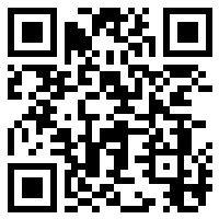 QR Code for 3QVFDeXN1PFRLKCwpW7Qib8386MEq81WSt