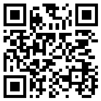 QR Code for 3QVFScvF3pfV7a4uFbm8a41XJxurYF6J2h