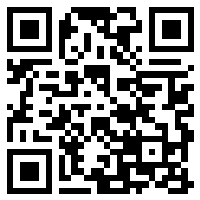 QR Code for 3QVHREMFnrCEs3LKceyznd9ZWiiXGTbC87