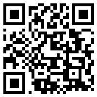 QR Code for 3QVHzfR7KYmGXAmmLvShfaHyHCosVcyVmc
