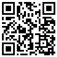 QR Code for 3QVKBVbsukseunvNJiYQSpG4TKQTDa5ApG