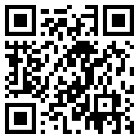 QR Code for 3QVPG49GPEEZPQP9ixvvZC8PctWVtsCo8i