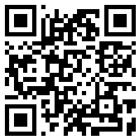 QR Code for 3QVPRr5yzRkC8Smp3M4iZDriAVBT4bqEFT