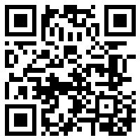 QR Code for 3QVPjtfNwyuVLHdiWBAf3b2yQBbfMNeGtf