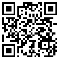 QR Code for 3QVQQipe44X9bHZGQsofM1rtnQ5uVaerbn