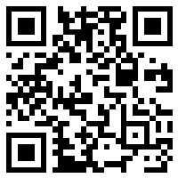 QR Code for 3QVS2doRAU7Jjc3th44inghdvmVJoYyncK