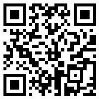 QR Code for 3QVSAi6oXEXsaMJxdw29zPjBZHkRfbdaDi