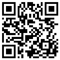 QR Code for 3QVSyJmk3SCgmqTf1t2visPr5Z89c9PzFc