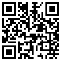 QR Code for 3QVTM7PdcdUiEwEC156Pm53MFb2TUFSdCX