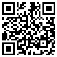 QR Code for 3QVURGRswfQwpzv2FfXaP6Mk6PzfCXpVFK
