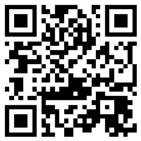 QR Code for 3QVUTGkh29cQK6qcYPAQ2EMRE9SLbMEyZv
