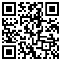 QR Code for 3QVV2GwPpuQAzDj3wET8pxhQNJFYSi6VjF