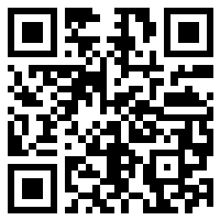 QR Code for 3QVVAv9szA6NbitfunMLrmAU6BAmsyggad
