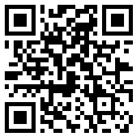 QR Code for 3QVVVrTQB4TweScV3QjwT8dWMwaPymHsy2