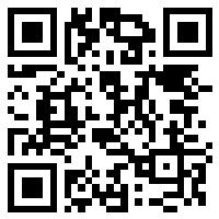 QR Code for 3QVVsS2jNGyekTusJ4DENJNPQQehDWa6aD