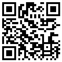 QR Code for 3QVVtprdbEBjnqUgnuXgx2t4Weyc6XYRy4